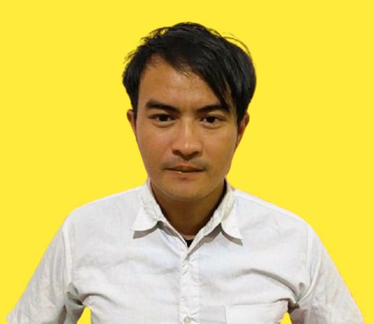 RANTO